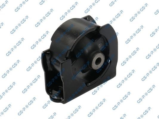 Подушка (опора) двигателя GSP. Артикул 514328