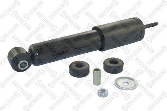 Амортизатор Stellox. Артикул 3213-0036-SX