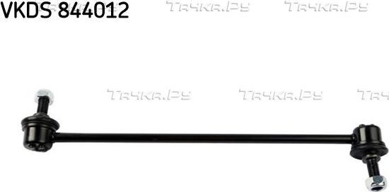 Стойка (тяга) стабилизатора SKF. Артикул VKDS 844012