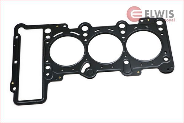 Прокладка ГБЦ Elwis Royal для Audi A6 III (C6) 2004-2008. Артикул 0056085