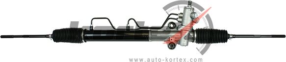 Рейка рулевая (Kortex). Артикул KSR018