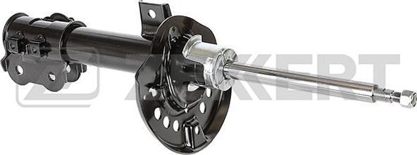 Амортизатор Zekkert. Артикул SG-6360