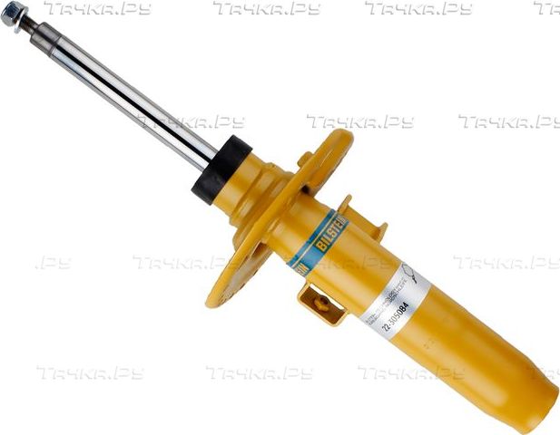Амортизатор Bilstein B6 Performance. Артикул 22-305084