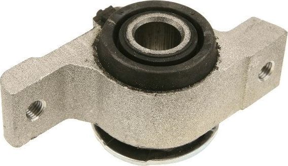 Сайлентблок переднего рычага подвески TRW. Артикул JBU773