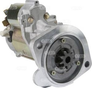 Стартер HC-Cargo для Opel Movano II 2003-2010. Артикул 114032