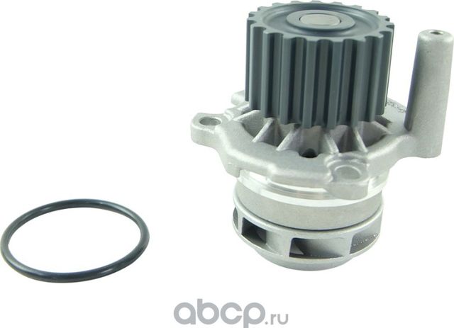 [Premium] Водяной насос (Bogap). Артикул A4234154