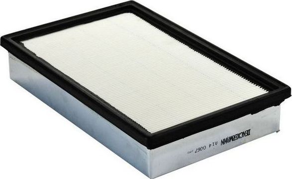 Воздушный фильтр Denckermann. Артикул A140067