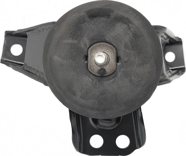 Опора (подушка) двигателя CTR. Артикул GZ0103