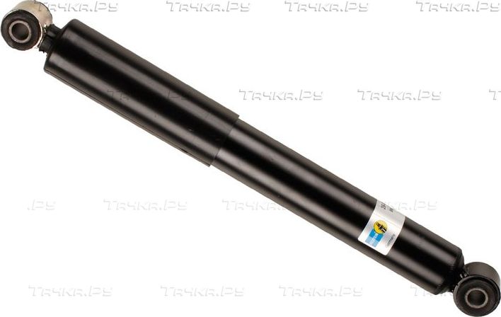 Амортизатор Bilstein B4. Артикул 19-065656