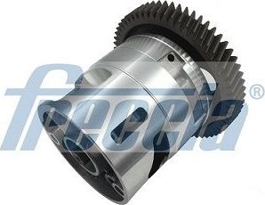 Масляный насос Freccia. Артикул OP09-154