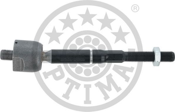 Рулевая тяга Optimal. Артикул G2-1037