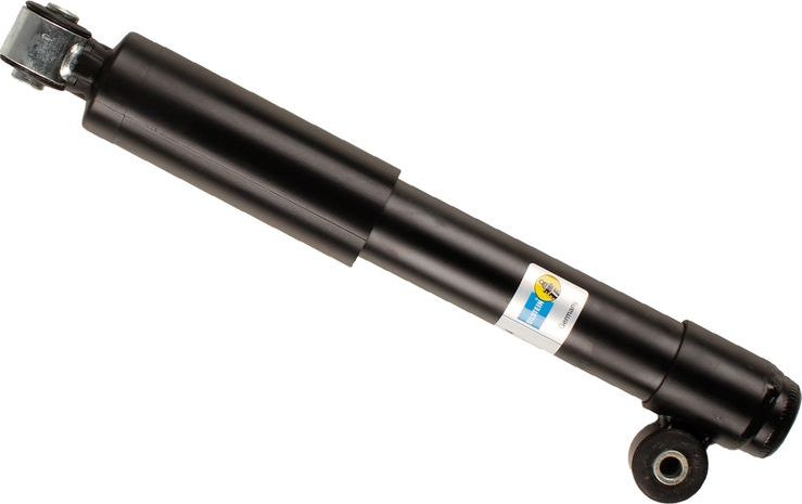 Амортизатор Bilstein B4. Артикул 19-103044