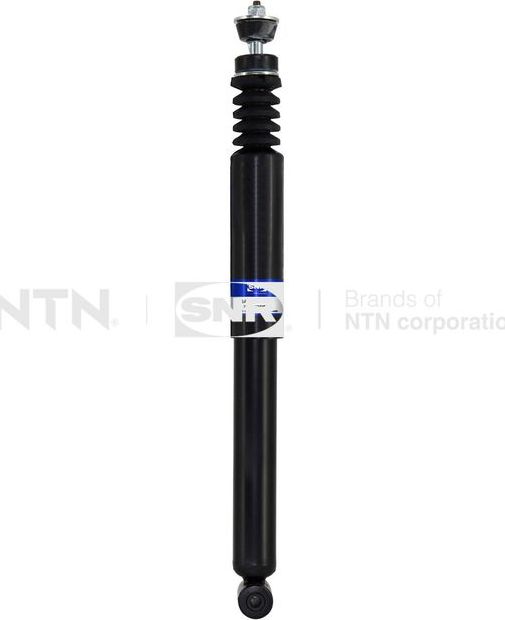 Амортизатор NTN / SNR. Артикул SA95113.09