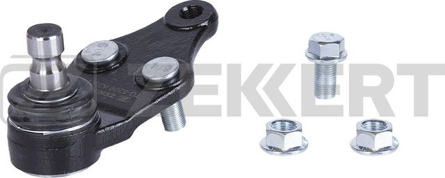 Шаровая опора Zekkert. Артикул TG-5209