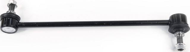 Стойка (тяга) стабилизатора HOLA. Артикул LS10-026