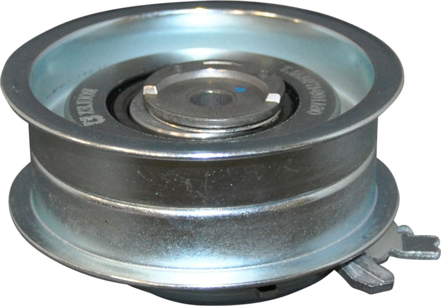 Натяжной ролик (натяжитель) ремня ГРМ JP Group. Артикул 1112204000