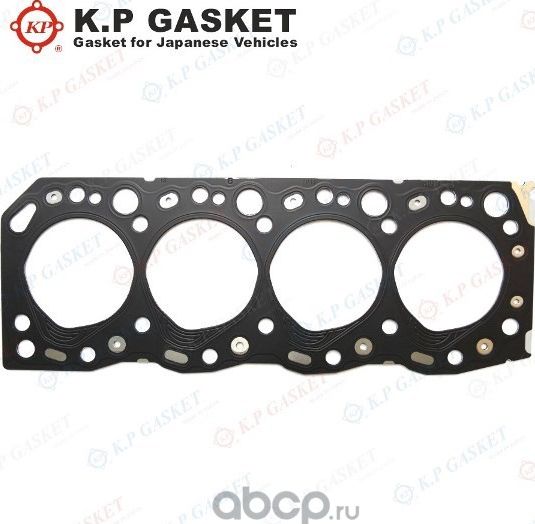 Прокладка ГБЦ (KP). Артикул KA103215