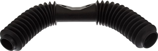 Пыльник рулевой рейки Febi Bilstein передний правый/левый для Audi V8 1988-1994. Артикул 01935