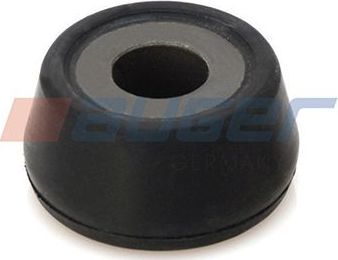 Втулки стабилизатора Auger. Артикул 53974