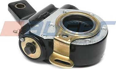 Трещетка тормозная (рычаг тормоза регулировочный) Auger левый для Renault Kerax 1997-2026. Артикул 58239