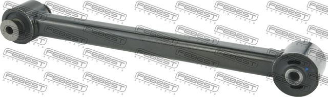 Поперечный рычаг задней подвески Febest для Dodge Nitro 2006-2012. Артикул 2025-LIBR