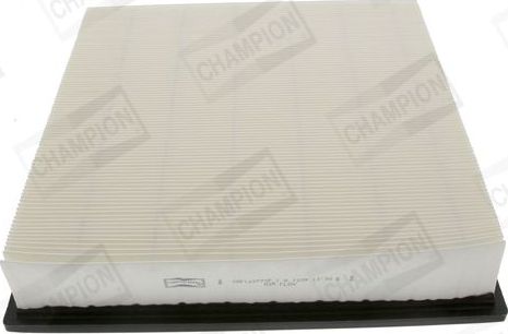 Воздушный фильтр Champion для Renault Trafic II 2001-2014. Артикул CAF100770P