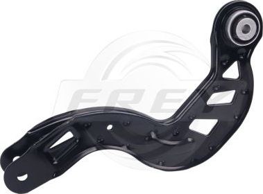 Поперечный рычаг Frey. Артикул 750134901