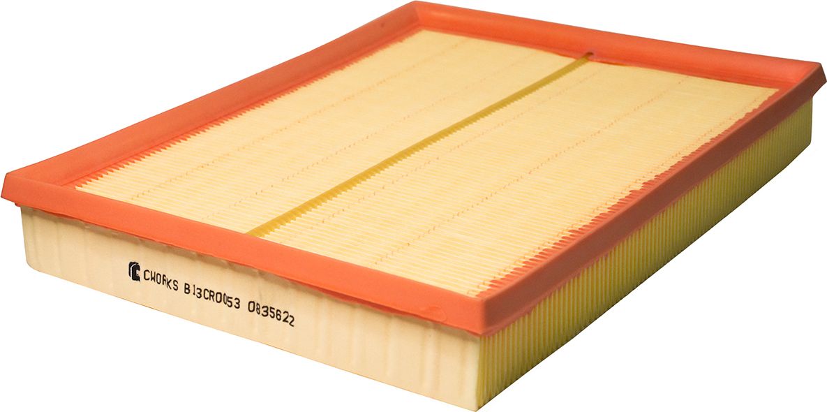Воздушный фильтр Cworks. Артикул B13CR0053