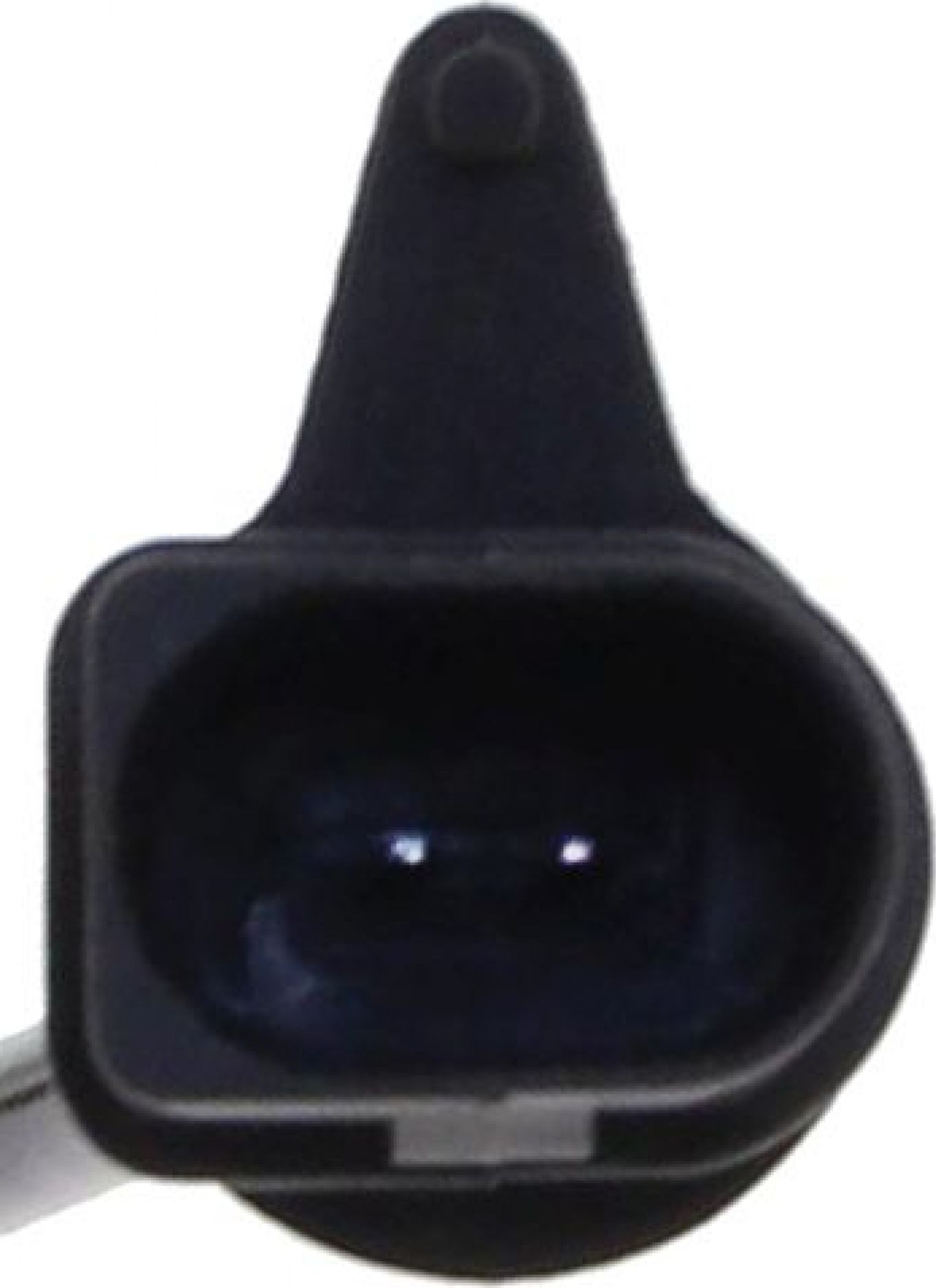 Датчик износа тормозных колодок  MAPCO. Артикул 56823