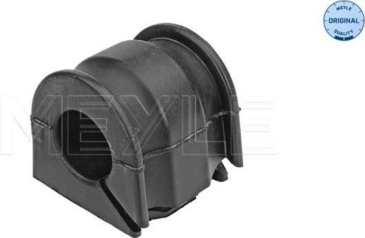 Втулка стабилизатора Meyle Original. Артикул 16-14 615 0009