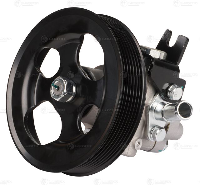 Насос ГУР Luzar для Nissan Patrol Y62 2010-2026. Артикул LPS 1426