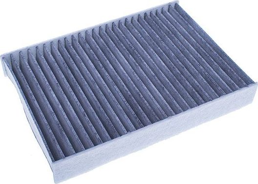 Салонный фильтр Denckermann. Артикул M110924K