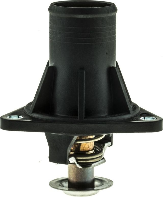 Термостат MotoRad для Jaguar X-Type I 2001-2009. Артикул 631-82K