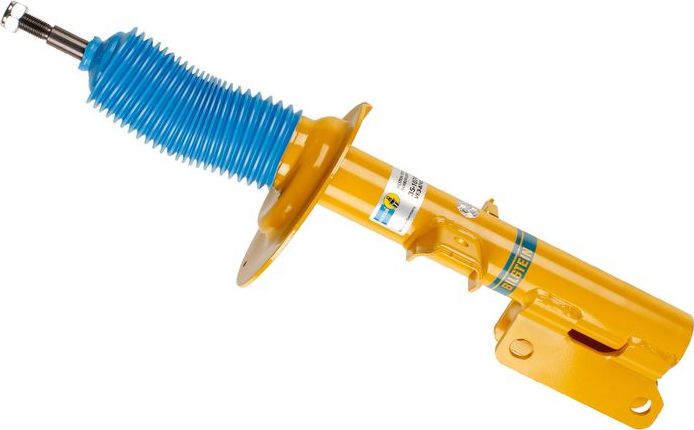 Амортизатор Bilstein B6 Performance. Артикул 35-107439