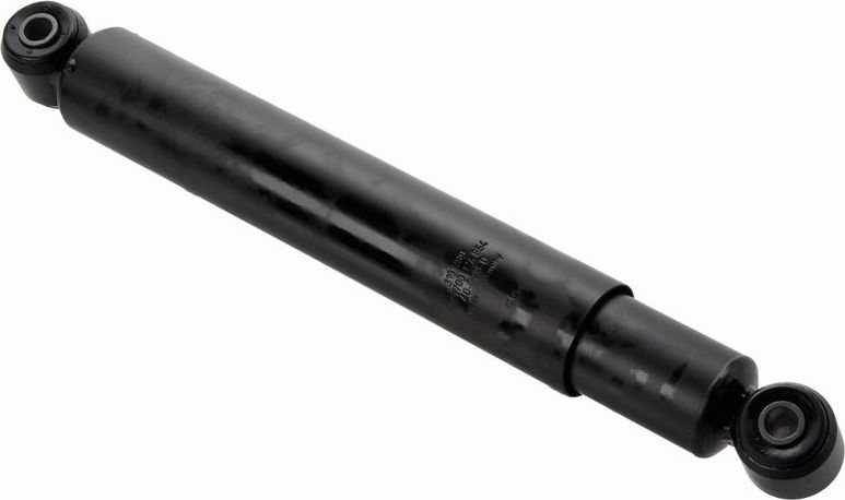 Амортизатор SACHS. Артикул 310 789