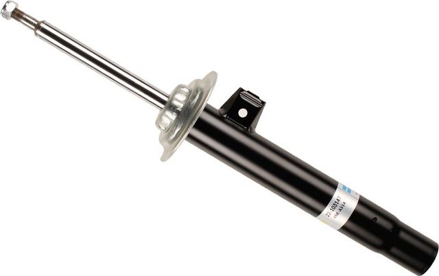 Амортизатор Bilstein B4 передний правый для BMW 3 IV (E46) 1997-2007. Артикул 22-103147
