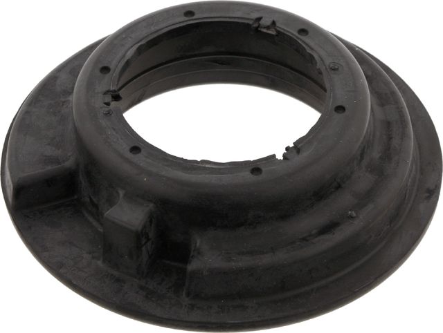 Опора амортизатора (стойки) Febi Bilstein передняя для Renault Laguna II 2001-2007. Артикул 29587