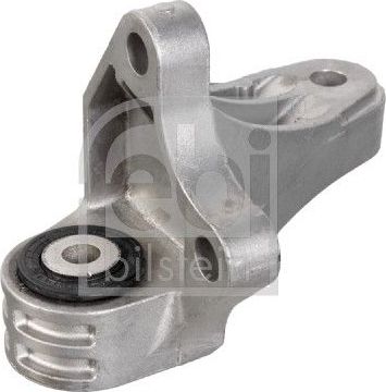 Подушка (опора) КПП Febi Bilstein передняя задняя левая для Ford Focus III 2010-2019. Артикул 180180