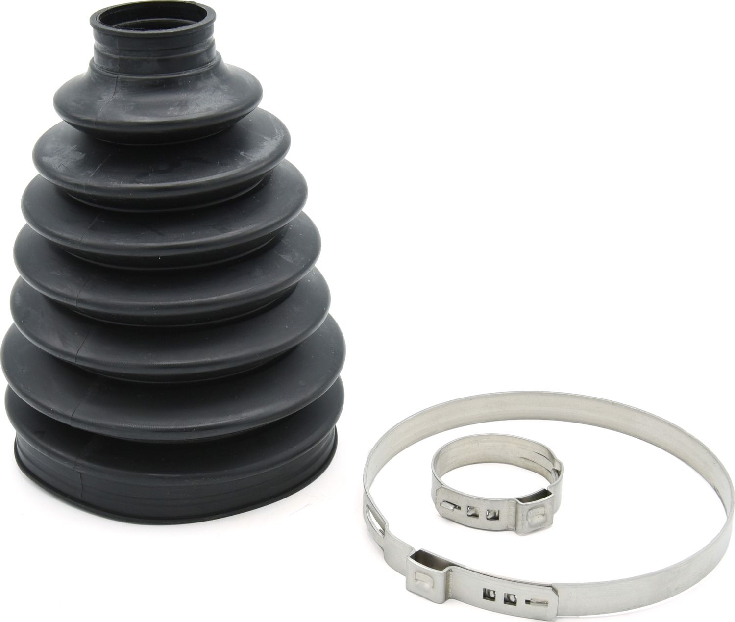 Пыльник ШРУС, комплект Jikiu. Артикул CD22066