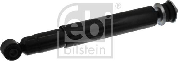 Амортизатор Febi Bilstein. Артикул 20378