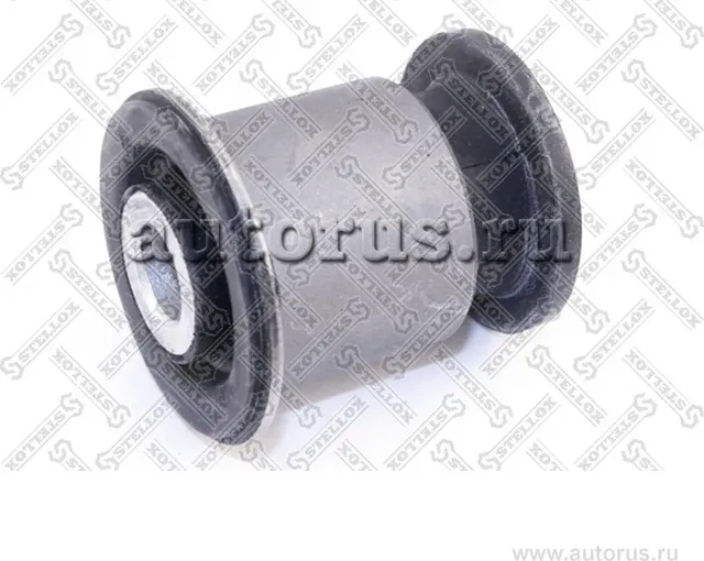 71-11206-SX_сайлентблок нижн. рычага пер.!/ VW T4 all 91 (Stellox) Stellox. Артикул 7111206SX