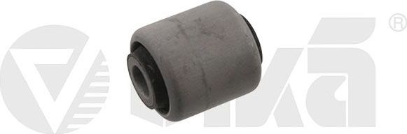 Сайлентблок переднего рычага подвески Vika. Артикул 41308601