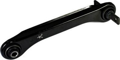 Поперечный рычаг задней подвески Yamato. Артикул J95024YMT