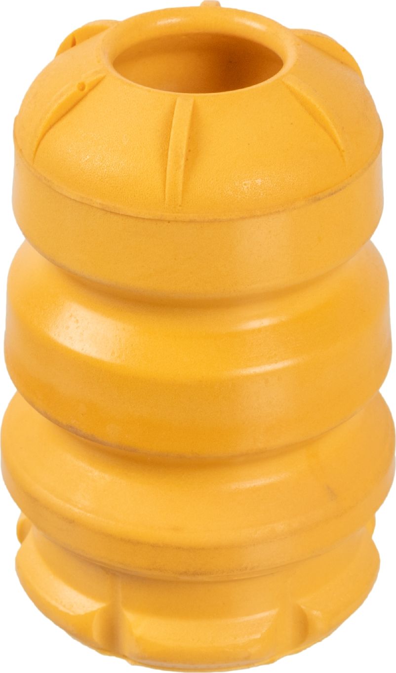 Отбойник амортизатора (стойки) Febi Bilstein (Полиуретан). Артикул 170454