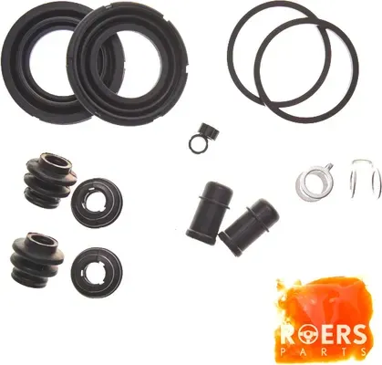 Ремкомплект тормозного суппорта (Roers Parts). Артикул RP0447948130