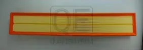 ФИЛЬТР ВОЗДУШНЫЙ (Quattro Freni). Артикул QF36A00590