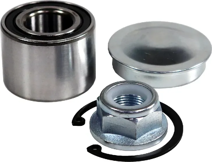 Ремкомплект ступицы задний для а/м LADA Largus KS0 (Pekar). Артикул 6001547700PK