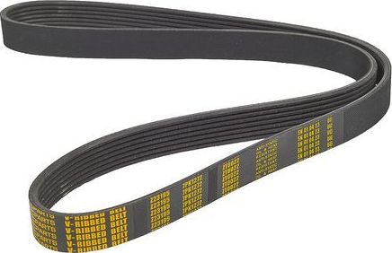 Приводной ремень поликлиновой Zentparts. Артикул Z23195