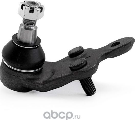 Опора шаровая передняя левая (Absel). Артикул TY336052L