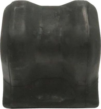 Втулка стабилизатора CTR GV1048L CTR. Артикул GV1048L